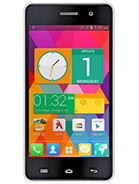 Best available price of Micromax A106 Unite 2 in Algeria