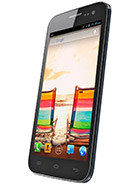 Best available price of Micromax A114 Canvas 2-2 in Algeria
