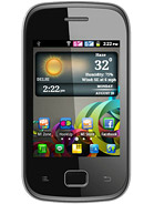 Best available price of Micromax A25 in Algeria