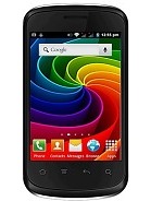 Best available price of Micromax Bolt A27 in Algeria