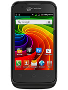 Best available price of Micromax A28 Bolt in Algeria