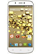 Best available price of Micromax A300 Canvas Gold in Algeria