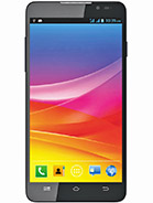 Best available price of Micromax A310 Canvas Nitro in Algeria