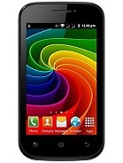 Best available price of Micromax Bolt A35 in Algeria