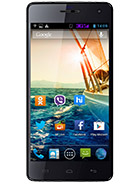 Best available price of Micromax A350 Canvas Knight in Algeria
