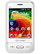 Best available price of Micromax A50 Ninja in Algeria