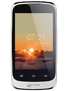 Best available price of Micromax Bolt A51 in Algeria