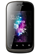 Best available price of Micromax A52 in Algeria