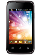 Best available price of Micromax Ninja A54 in Algeria