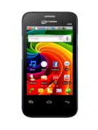 Best available price of Micromax A56 in Algeria