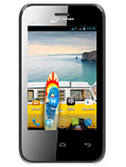 Best available price of Micromax A59 Bolt in Algeria
