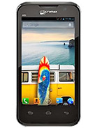 Best available price of Micromax A61 Bolt in Algeria