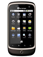 Best available price of Micromax A70 in Algeria