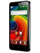 Best available price of Micromax Viva A72 in Algeria