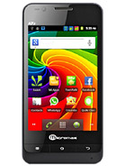 Best available price of Micromax A73 in Algeria