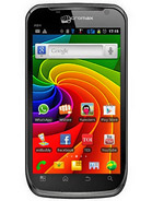 Best available price of Micromax A84 in Algeria