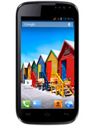 Best available price of Micromax A88 in Algeria