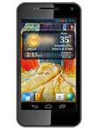 Best available price of Micromax A90 in Algeria