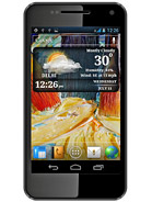 Best available price of Micromax A90s in Algeria