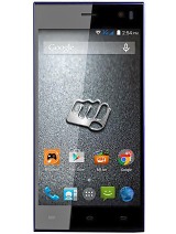 Best available price of Micromax A99 Canvas Xpress in Algeria