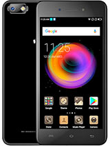 Best available price of Micromax Bharat 5 Pro in Algeria