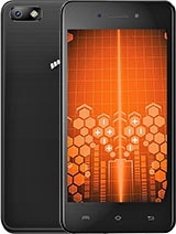 Best available price of Micromax Bharat 5 in Algeria