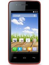Best available price of Micromax Bolt A067 in Algeria