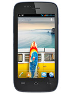 Best available price of Micromax A47 Bolt in Algeria