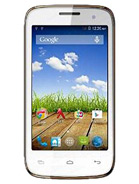Best available price of Micromax A65 Bolt in Algeria