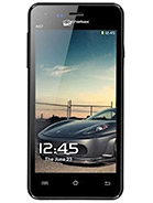Best available price of Micromax A67 Bolt in Algeria