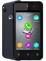 Best available price of Micromax Bolt D303 in Algeria