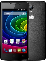 Best available price of Micromax Bolt D320 in Algeria