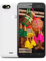 Best available price of Micromax Bolt D321 in Algeria