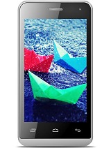 Best available price of Micromax Bolt Q324 in Algeria