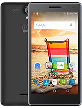 Best available price of Micromax Bolt Q332 in Algeria