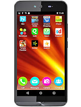 Best available price of Micromax Bolt Q338 in Algeria