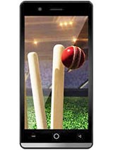 Best available price of Micromax Bolt Q381 in Algeria