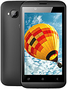 Best available price of Micromax Bolt S300 in Algeria