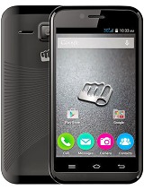 Best available price of Micromax Bolt S301 in Algeria
