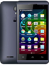 Best available price of Micromax Bolt S302 in Algeria