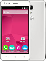 Best available price of Micromax Bolt Selfie Q424 in Algeria
