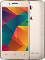 Best available price of Micromax Bharat 2 Ultra in Algeria