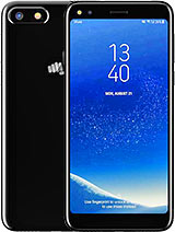 Best available price of Micromax Canvas 1 2018 in Algeria