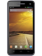 Best available price of Micromax A120 Canvas 2 Colors in Algeria