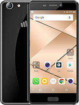 Best available price of Micromax Canvas 2 Q4310 in Algeria