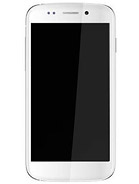 Best available price of Micromax Canvas 4 A210 in Algeria