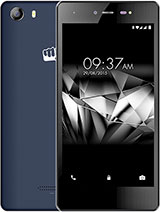 Best available price of Micromax Canvas 5 E481 in Algeria