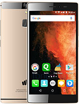 Best available price of Micromax Canvas 6 in Algeria