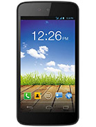 Best available price of Micromax Canvas A1 in Algeria