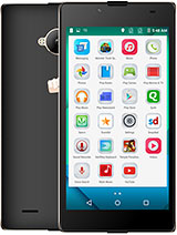 Best available price of Micromax Canvas Amaze 4G Q491 in Algeria